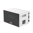 SunEnergyXT 500 Frontansicht
