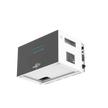 SunEnergyXT 500 – All-in-One Hybridspeichersystem (5 kWh / 800 W) – PRE-SALE PREIS | Versand in 3-4 Wochen DRBO Greenenergy