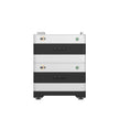 SunEnergyXT B215 Erweiterungsspeicher - 2,15 kWh SunEnergyXT