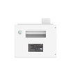 SunEnergyXT B500 Erweiterungsbatterie (5 kWh) – PRE-SALE BONUS | Versand in 4-6 Wochen DRBO Greenenergy