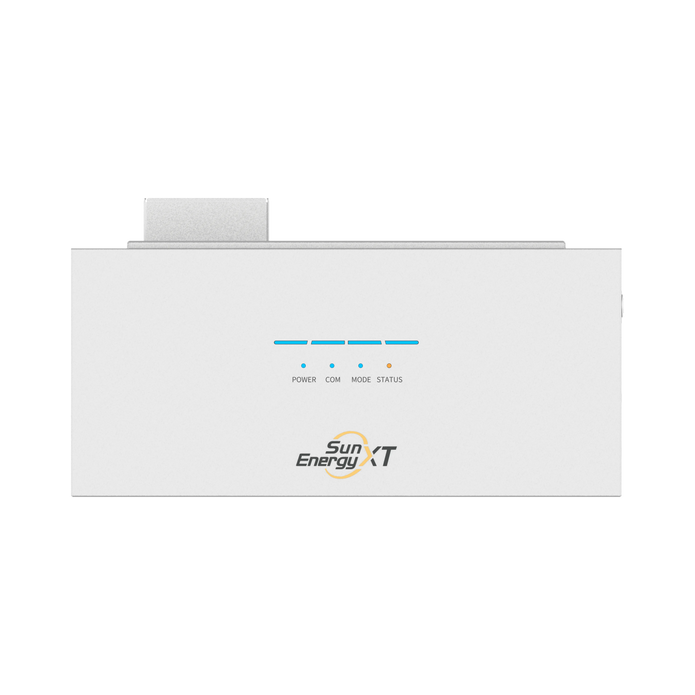 SunEnergyXT B500 Erweiterungsbatterie (5 kWh)