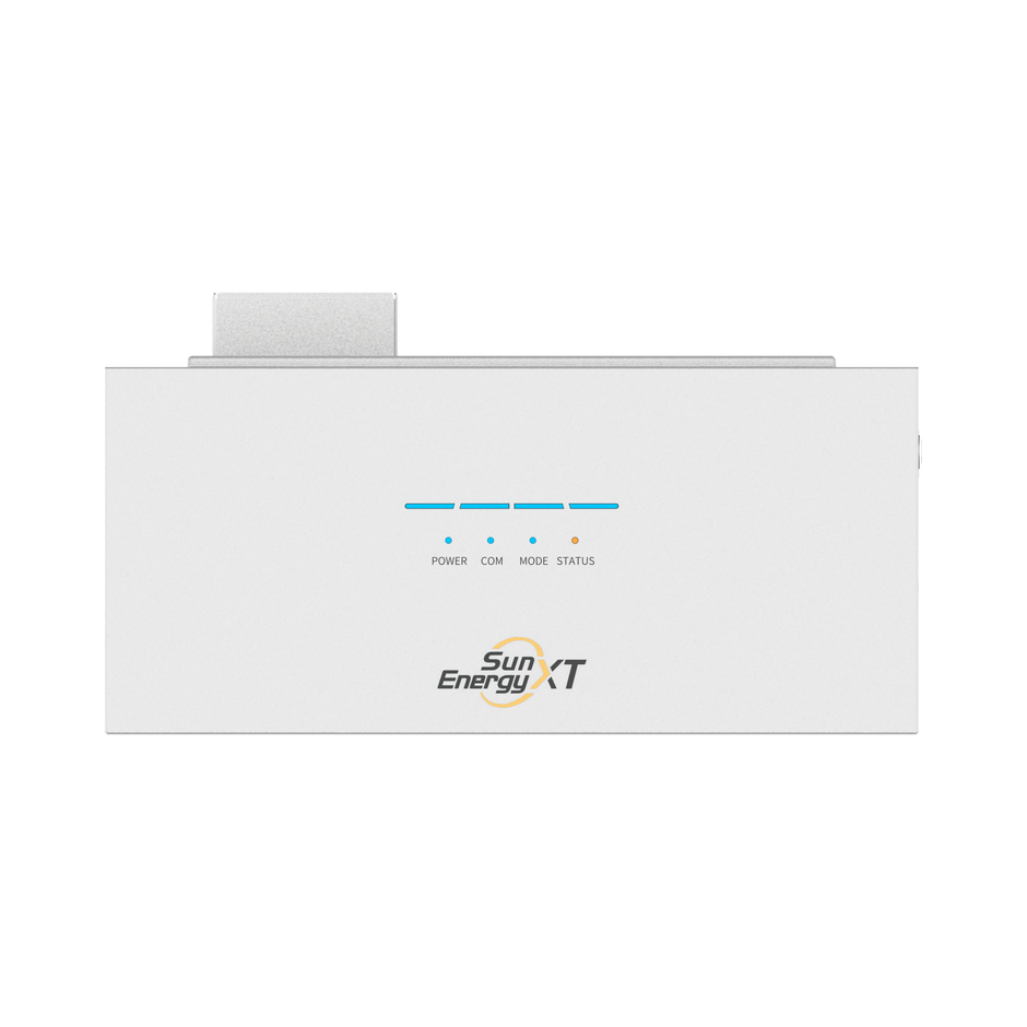 SunEnergyXT B500 Erweiterungsbatterie (5 kWh)