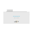 SunEnergyXT B500 Erweiterungsbatterie (5 kWh)
