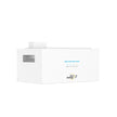 SunEnergyXT B500 Erweiterungsbatterie mit 5 kWh
