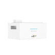 SunEnergyXT B500 Erweiterungsbatterie (5 kWh) – PRE-SALE BONUS | Versand in 4-6 Wochen DRBO Greenenergy