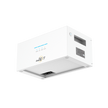 SunEnergyXT B500 Erweiterungsbatterie (5 kWh) – PRE-SALE BONUS | Versand in 4-6 Wochen DRBO Greenenergy