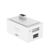SunEnergyXT B500 Erweiterungsbatterie (5 kWh) – PRE-SALE BONUS | Versand in 4-6 Wochen DRBO Greenenergy