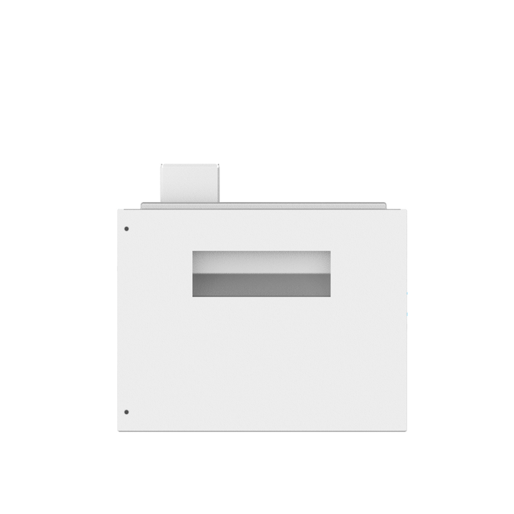 SunEnergyXT 500 Balkonkraftwerk-Speicher-Set 5 kWh | 800 W | 4×460 Wp | F01 – Produktansicht 21