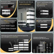 SunEnergyXT BK215 PLUS Konfigurierbares Komplettpaket SunEnergyXT