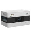 SunEnergyXT BK215 PLUS Kopfspeicher - 2,15 kWh SunEnergyXT