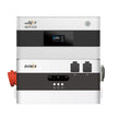 SunEnergyXT BK215 PLUS Speichersystem – konfigurierbar – Spar-Set SunEnergyXT