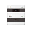 SunEnergyXT BK215 PLUS Speichersystem – konfigurierbar – Spar-Set SunEnergyXT