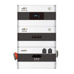 SunEnergyXT BK215 PLUS Speichersystem – konfigurierbar – Spar-Set SunEnergyXT
