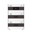 SunEnergyXT BK215 PLUS Speichersystem – konfigurierbar – Spar-Set SunEnergyXT