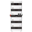 SunEnergyXT BK215 PLUS Speichersystem – konfigurierbar – Spar-Set SunEnergyXT