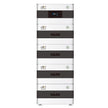 SunEnergyXT BK215 PLUS Speichersystem – konfigurierbar – Spar-Set SunEnergyXT