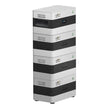 SunEnergyXT BK215 PLUS konfigurierbares Komplettpaket SunEnergyXT