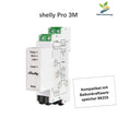 SunEnergyXT BK215 Plus konfigurierbares Komplettpaket (Copy) SunEnergyXT