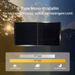 SunEnergyXT BK215 Plus konfigurierbares Komplettpaket (Copy) SunEnergyXT