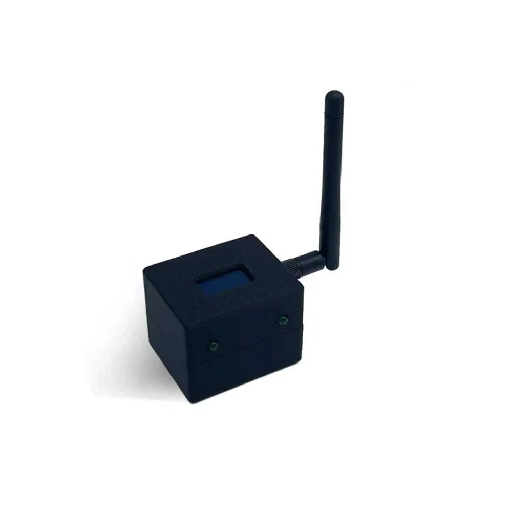 SunEnergyXT DTU - Kompatibel mit Hoymiles HM und HMS Serie