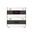 SunEnergyXT Starter DUO mit BK215 PLUS und B215 PLUS Speicher, 4,3 kWh