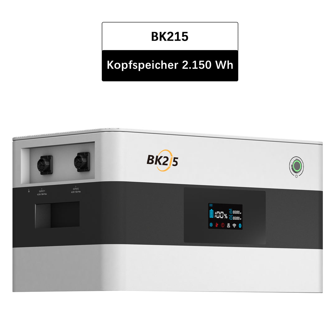 SunEnergyXT_BK215_Kopfspeicher_2.150_wh-2