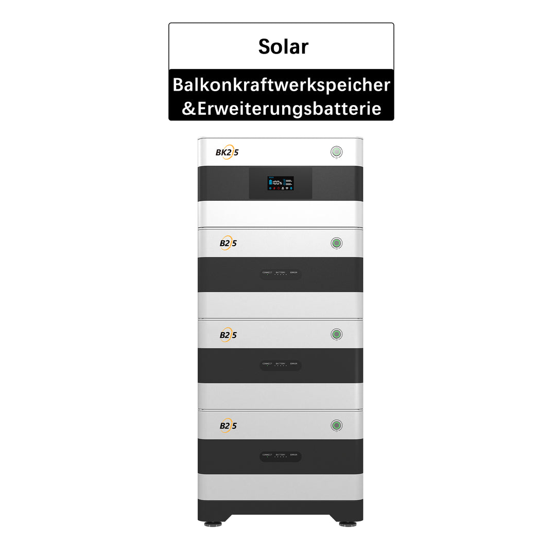 SunEnergyXT_BK215_Kopfspeicher_2.150_wh-3
