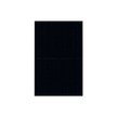 OSDA 460 Wp Solarmodul Full Black ODA460-24V-MHDBRz