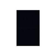 OSDA 460 Wp Solarmodul Full Black ODA460-24V-MHDBRz