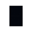 OSDA 460 Wp Full-Black Glas-Glas Solarmodul