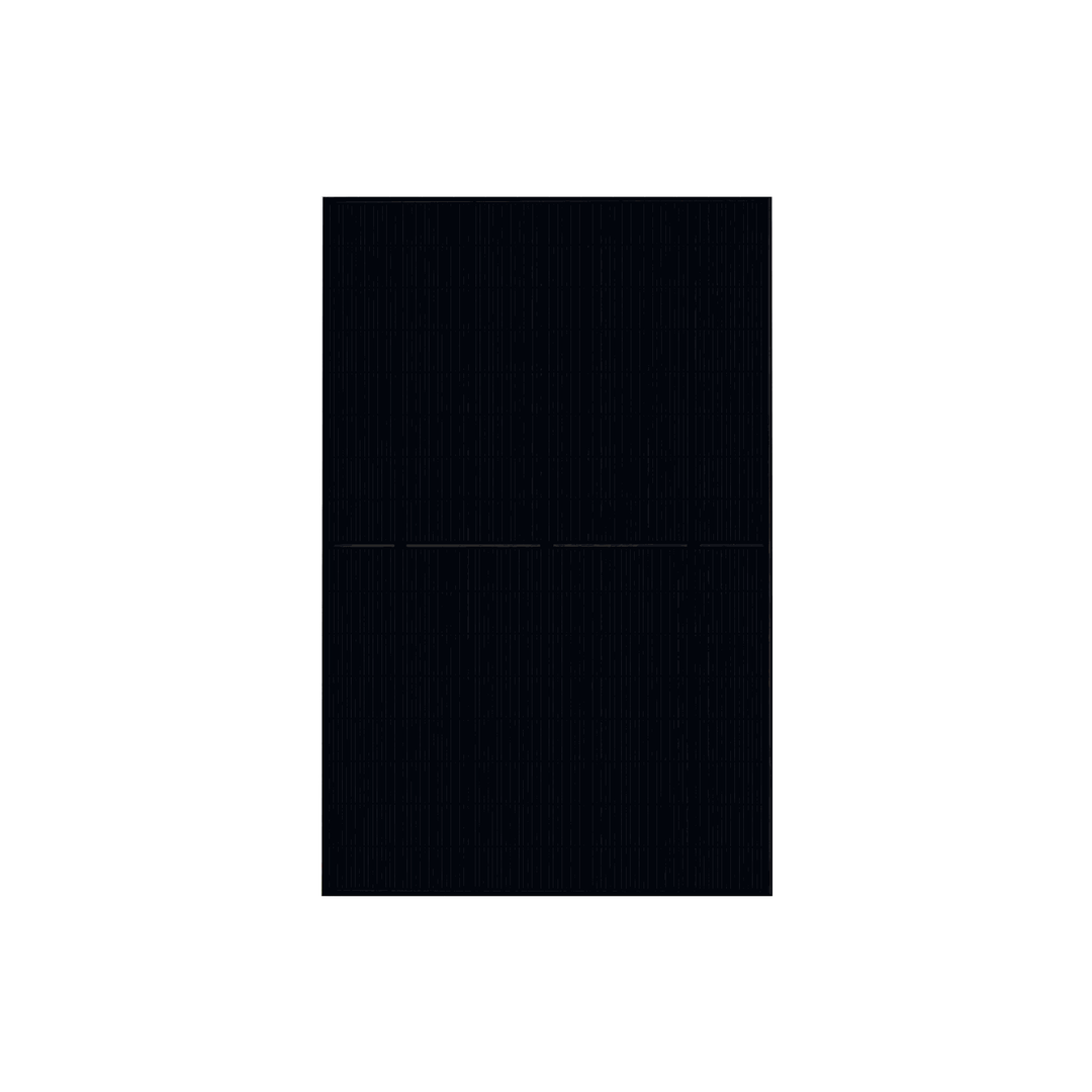OSDA 460 Wp Full-Black Glas-Glas Solarmodul