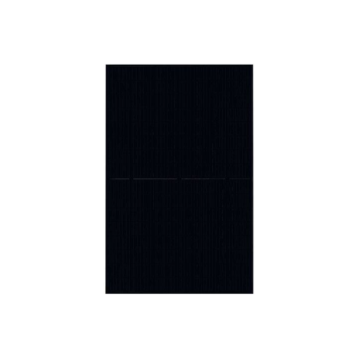 OSDA 460 Wp Full-Black Glas-Glas Solarmodul