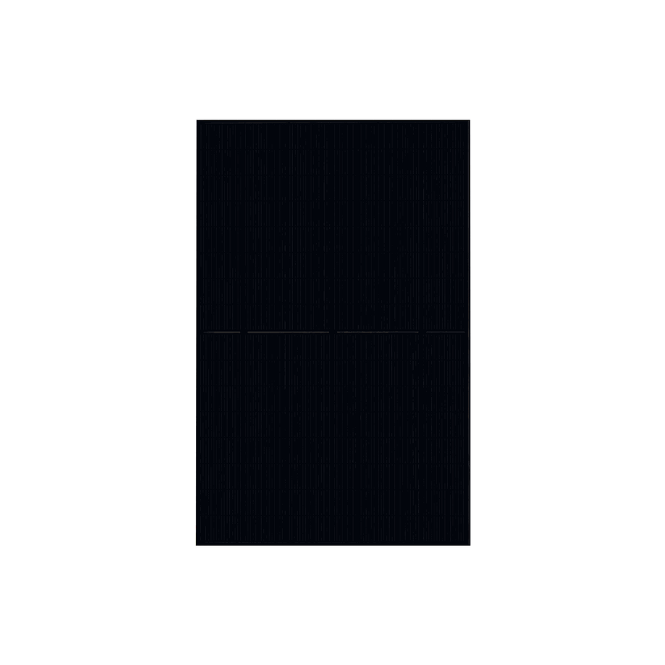 OSDA 460 Wp Full-Black Glas-Glas Solarmodul