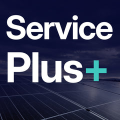 Service Plus+