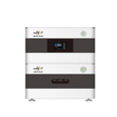 SunEnergyXT Starter DUO mit BK215 PLUS und B215 PLUS Speicher, 4,3 kWh