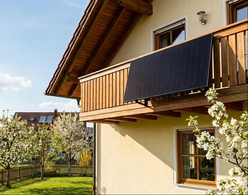 Verbrauch live besser verstehen