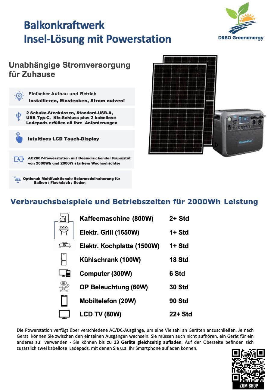 https://drbo-greenenergy.de/cdn/shop/products/S-2000W-02A_Inselkraftwerk_DE_DRBO_Usage_v3.jpg?v=1678298490